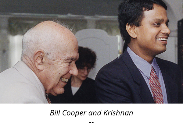 billcooperandkrishnanmediacap.jpg