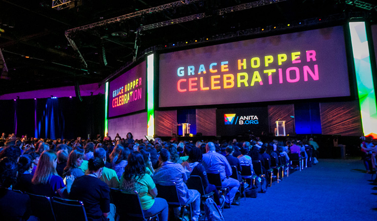 Life Alert Systems >> Heinz College Alumna Co-Chairs 2018 Grace Hopper Celebration of Women in Computing | Carnegie ... Life Alert Systems >> Heinz College Alumna Co-Chairs 2018 Grace Hopper Celebration of Women in Computing | Carnegie ...