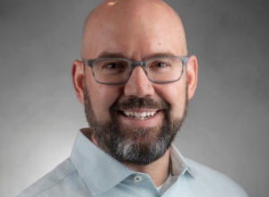 Dr. Robert Sobehart