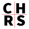 CHRS logo