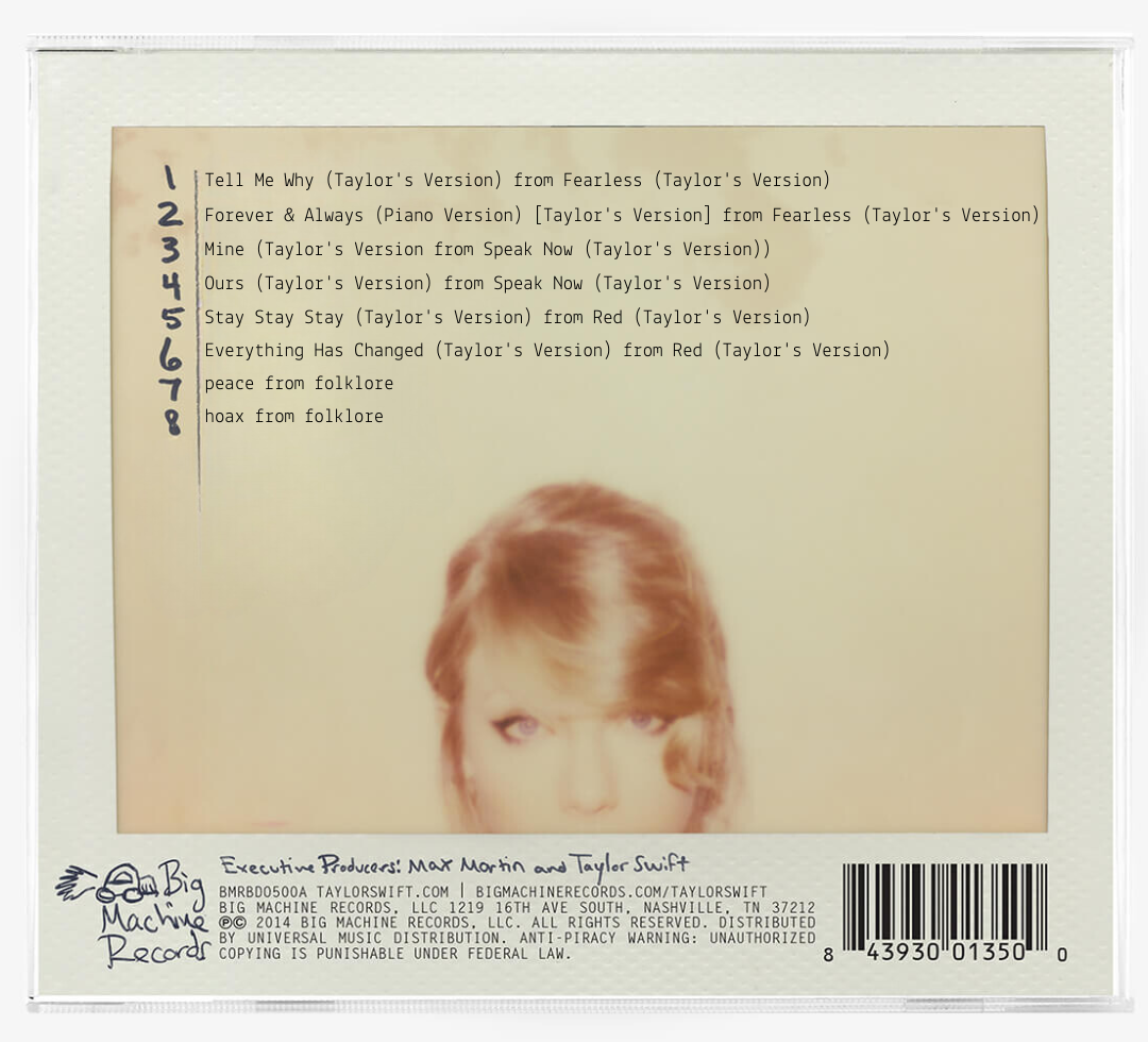 taylor-swift-setlist-holly-wiberg.png