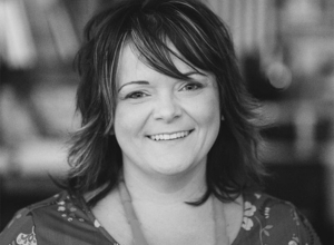 Jessica Acrie