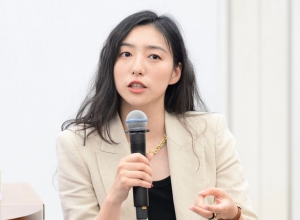 Clementine Chen