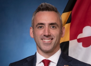 Jake Day