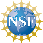 http://www.cccblog.org/wp-content/uploads/2013/10/nsf_logo_new_transparent.png