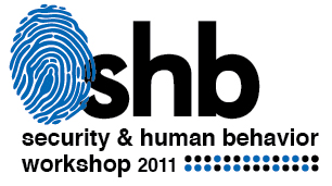 SHB 2011 logo