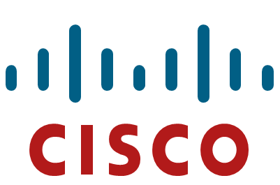 Cisco