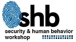 SHB 2023 logo